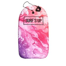 Eps boogie board - 33",