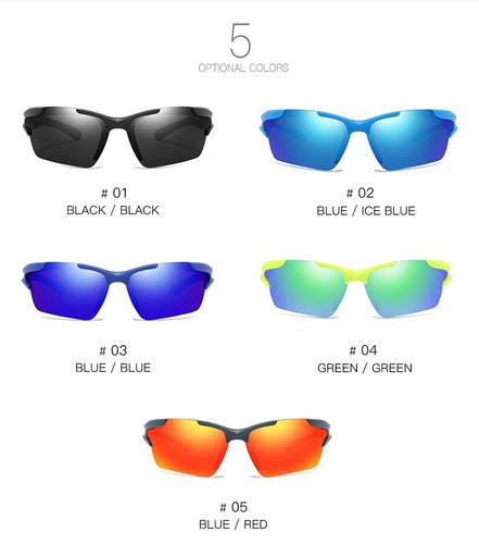 Anti shock outdoor - anti-shock,