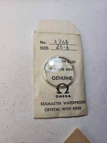 Omega watch replacement - omega,