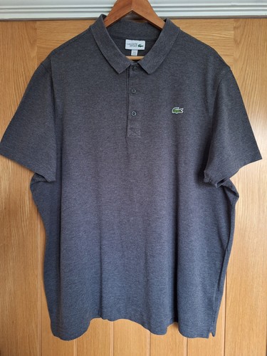 Lacoste sport polo - lacoste, shirt