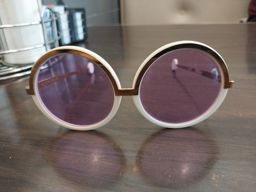 Vintage bausch lomb - vintage,