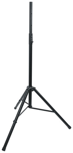 Rockville rvss13 tripod push - rvss13,