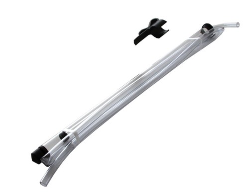 Young auto syphon l with - auto,