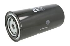 Fits FILTRON PP 964 Fuel