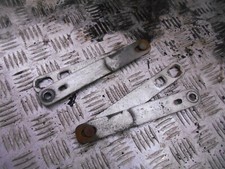 BFD006575 2008 MITSUBISHI L200