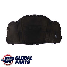 Sound Insulation BMW E60 E61 Engine Hood Bonnet Insulating 7148208