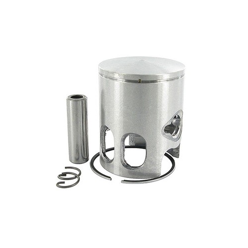 Athena piston 50cc 40mm pin - athena,
