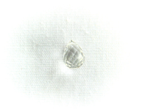 Topaz lovely white - topaz,,