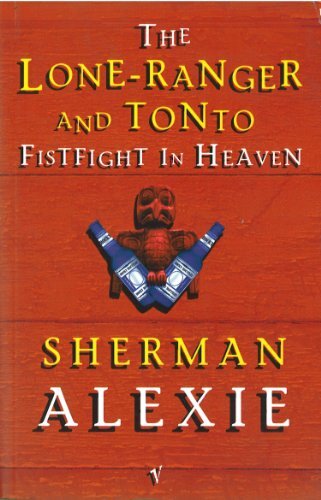 Lone ranger and tonto - lone,