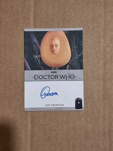 Doctor who series - doctor,