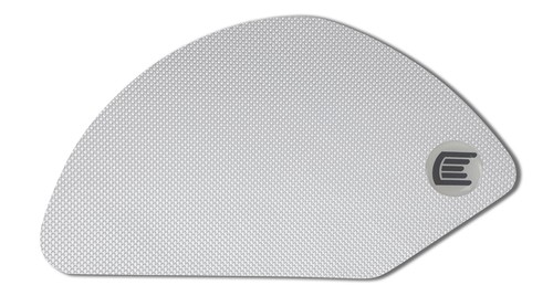 Tank sticker kit - sticker,