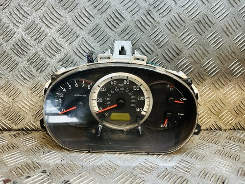 2005 mazda sport 0l - 2005,