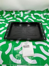 Genuine Complete Stoves Single Oven - Tray - ST BI600G #LSP13451