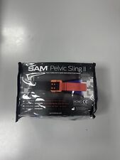 SAM Pelvic Sling II - Standard
