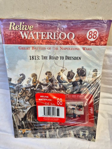 Issue del prado relive - issue,