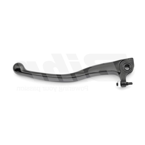 72082 left brake - left,