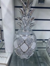 BEAUTIFUL LARGE CRUSHED