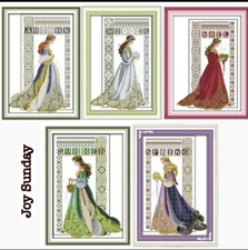 Celtic Angel Spring Summer