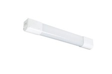 Robus Diva 8W 3000k White -