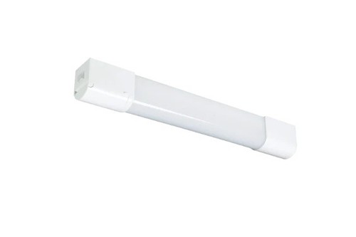 Robus diva 3000k - white,