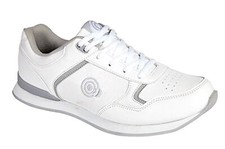 Mens/Ladies Bowling Shoes Soft
