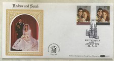 Qeii 1986 royal - qeii,