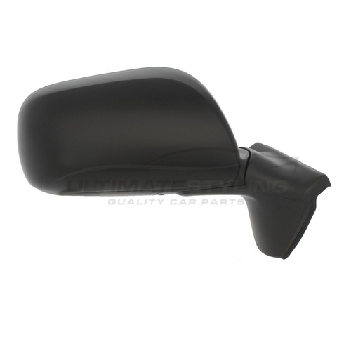Fits toyota auris 2006 - fits,