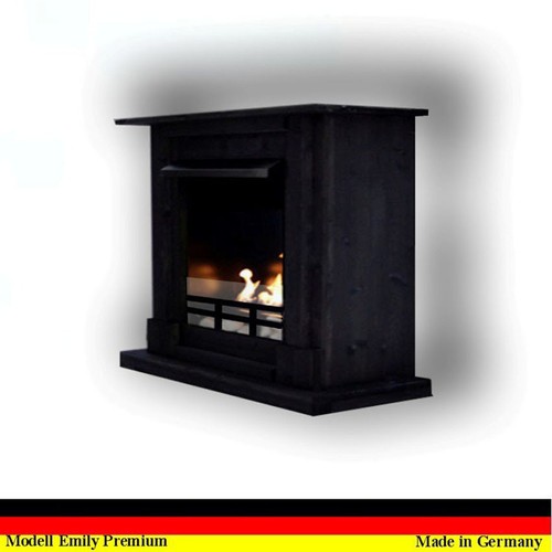 Ethanol firegel fireplace - firegel,