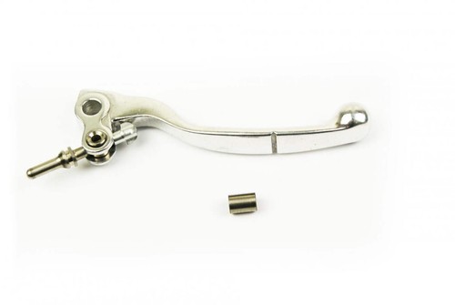 Lever blade brake ktm - lever,