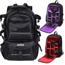 Extra Large Digital Camera