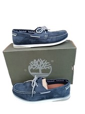 Timberland Classic 2 eye