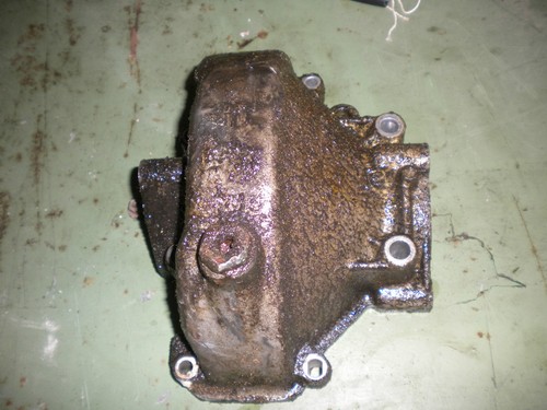 Peugeot 205 1 9 gti - 1.9, 309