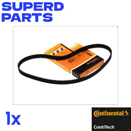 Contitech 765 timing belt - ct,