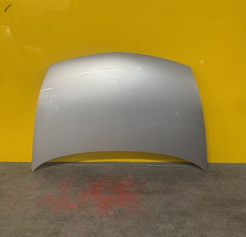 2008 honda civic - honda,