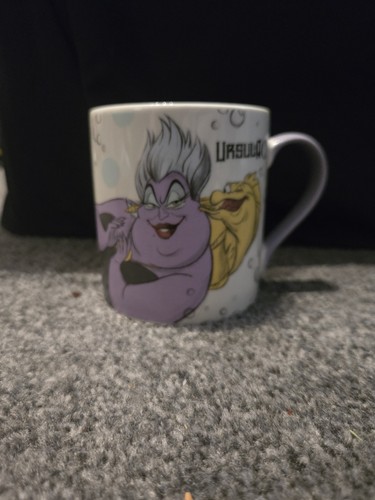 Disney villains fine - disney, china