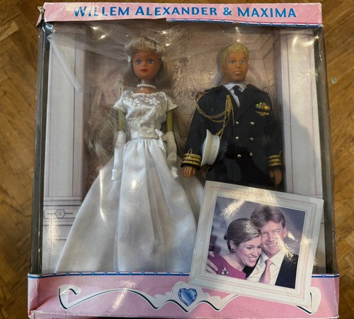 Steffi love royal wedding - steffi,