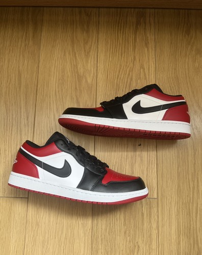 Nike air jordan - jordan, 1