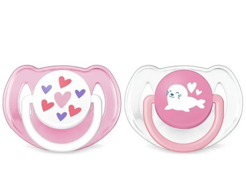 Philips avent fashion pacifier - avent,