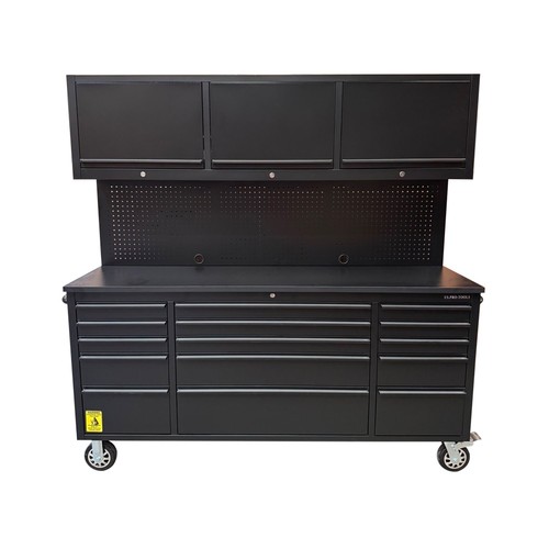Pro tool chest box - pro,