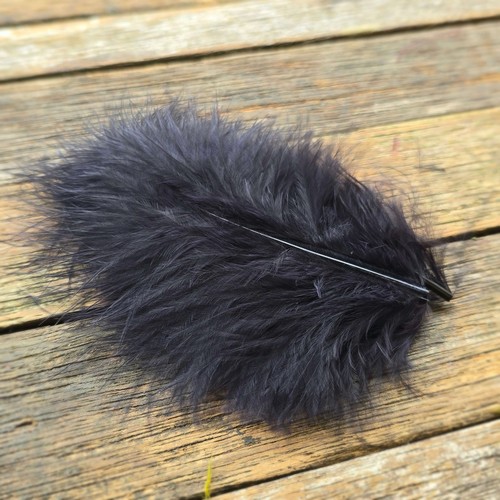 Kindale select marabou fly - kindale,