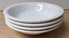 Vintage John Tams Green