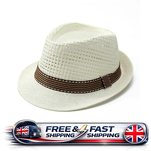 Breathable sun cap - cap,