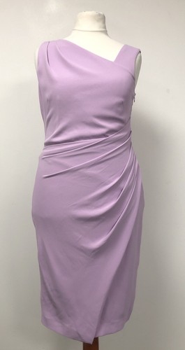 Phase eight lilac emmie - phase,