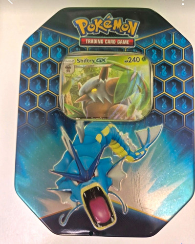 Pokémon tcg hidden - hidden, fates