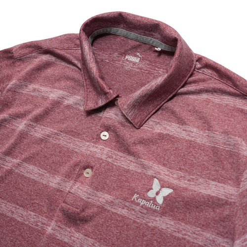 Puma polo shirt mens - polo,