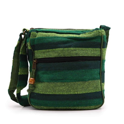 Large nepal sling - large,