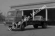 Thh truck photos - -, leyland