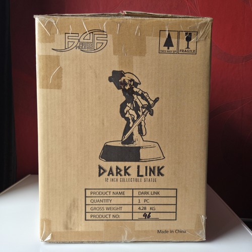 The legend zelda - zelda, of