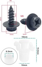 FIT LAND ROVER CAR BODY