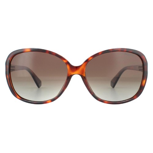 Polaroid sunglasses pld 4098 - sunglasses,